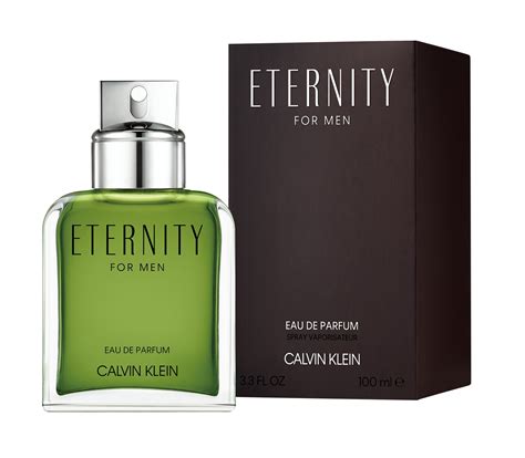 perfumes calvin klein hombre fragrantica